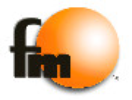 logo of the company
